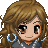 SAGEE18's avatar