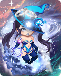 Celeste Nephilim's avatar