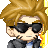 kooldude25's avatar
