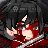 Bloodyfetx's avatar