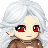 Lord inuyasha550's avatar