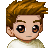 brown_boy818's avatar