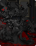 vampireneko57's avatar