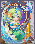 vampireneko57's avatar