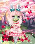 vampireneko57's avatar