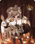 vampireneko57's avatar