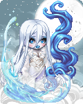 vampireneko57's avatar