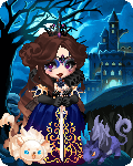 vampireneko57's avatar