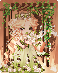 vampireneko57's avatar