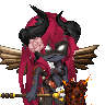 TheWorldIsNotOurHome's avatar