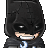 THE G0DDAMN BATMAN's avatar