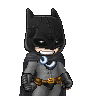 THE G0DDAMN BATMAN's avatar