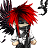 the first Grim Angel's avatar