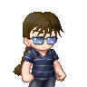 Wolfgang Tiefdonner's avatar