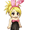 PlayBoy_Bunny777's avatar