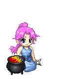 hersheys and more's avatar