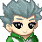 UchihaRyuken's avatar