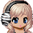 lilmissneon136's avatar