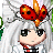 Hikuja's avatar
