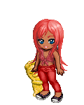 sweetlyn97