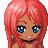 sweetlyn97's avatar