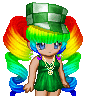 FantasiaLea's avatar