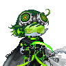 Leaf_Cap's avatar
