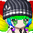 DeathOfTheBunny's username