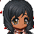 Leoni-B's avatar