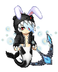 onion ring rabbit's avatar