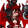 PanicClinic's avatar