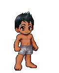 Polo-boy-swagg's avatar