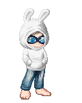 Greater Knarloc's avatar