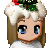 luvmyself14's username