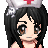 tara1305's avatar