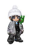 Tsusuru's avatar