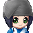 DarlingBrii's avatar