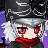 Crimson_eyed_Phoenix's avatar