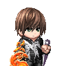 Rokusho0100's avatar