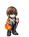 Rokusho0100's avatar