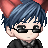 Jaden_Yakamatsu's avatar
