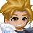 deamon_revenge's avatar