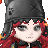 Little Koneko sama's avatar