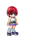 the true kairi's avatar