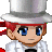 sweetnes97's avatar