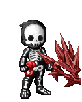 Releek's avatar