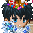 Frosty Bite12's avatar
