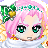 Konoichi Sakura Haruno's avatar