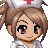 shakira9's avatar