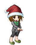 larz39's avatar